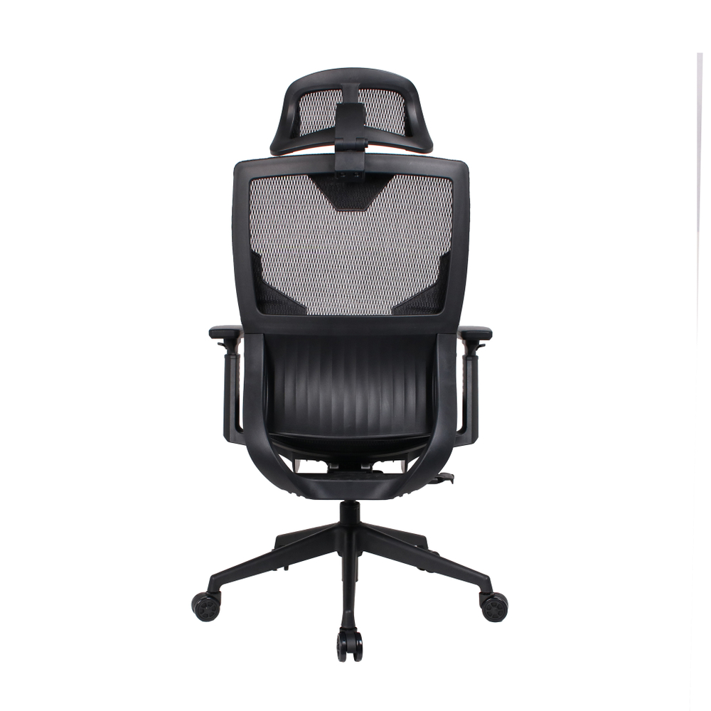 Кресло офисное GM-37