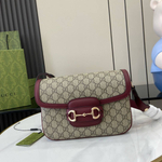 Сумка Gucci