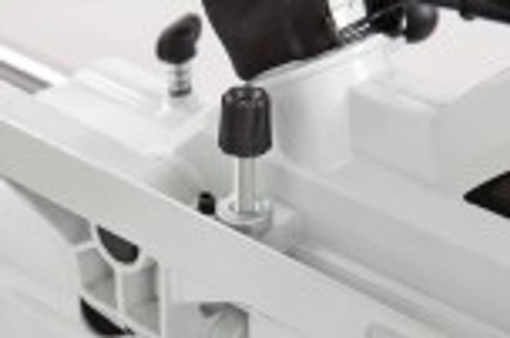 Пила торцовочная сетевая BELMASH MS B-255H S217A