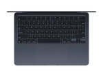Apple MacBook Air 15 MRYU3 Midnight (M3 8-Core, GPU 10-Core, 8GB, 256GB)