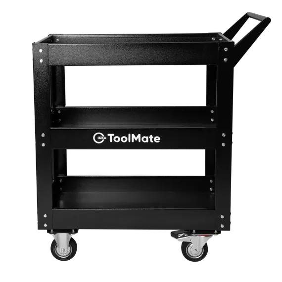 Тележка инструментальная OSA START ToolMate STI0016