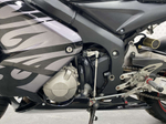 Honda CBR600RR , 2006