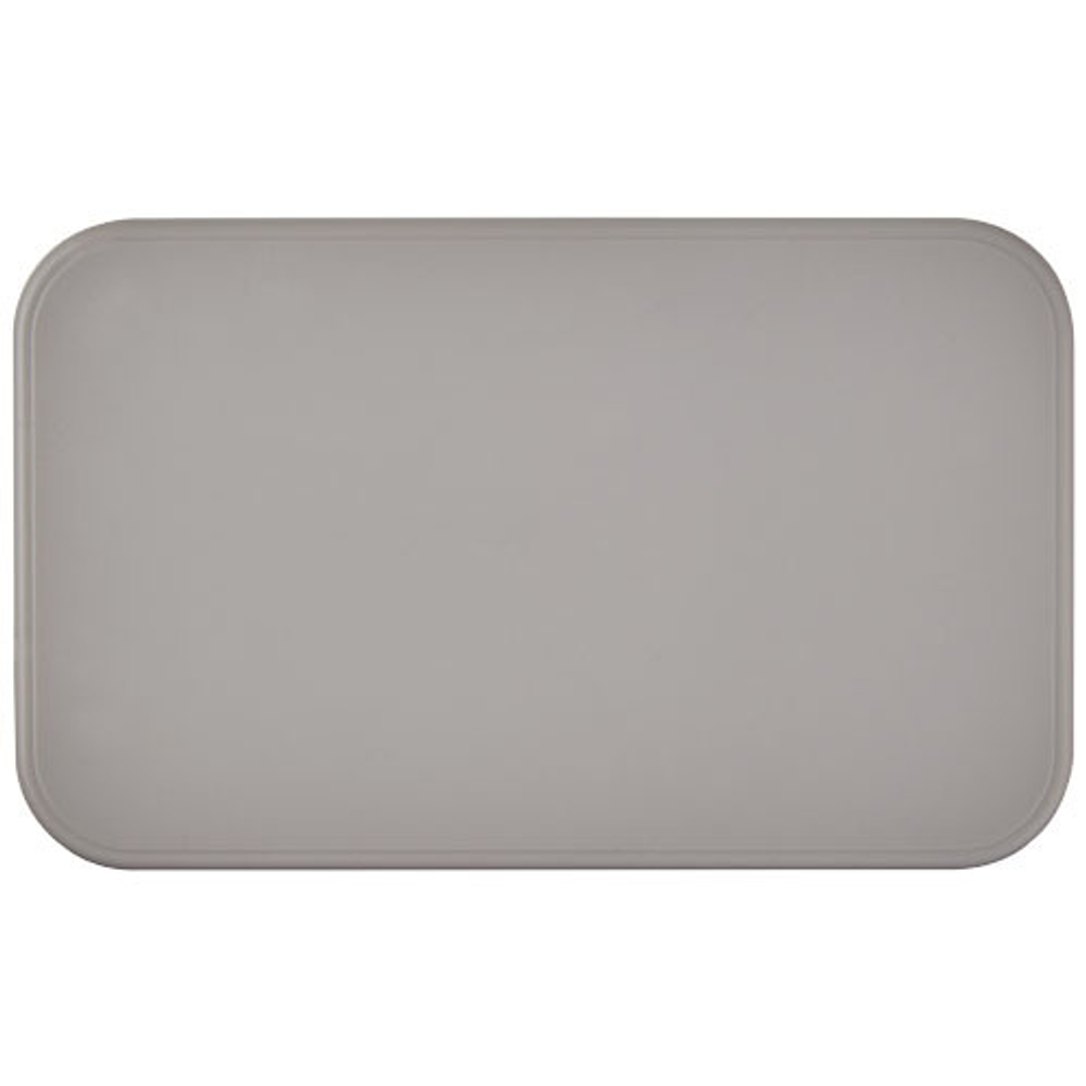 Однослойный пищевой контейнер MIYO Renew