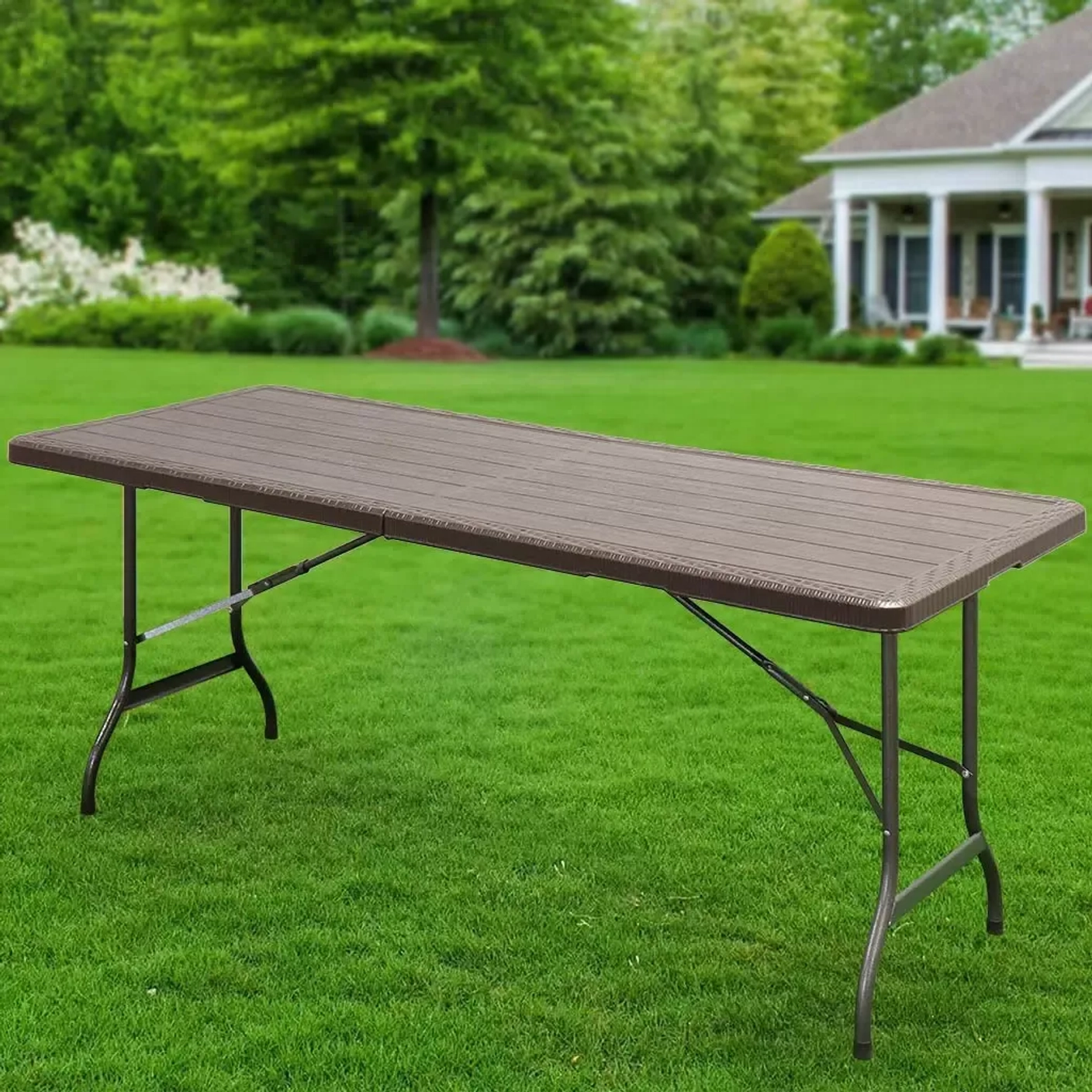 Скидка −10% при заказе от 10 шт.