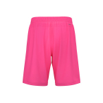 Шорты игровые детские Element Short Y — Pink fire
