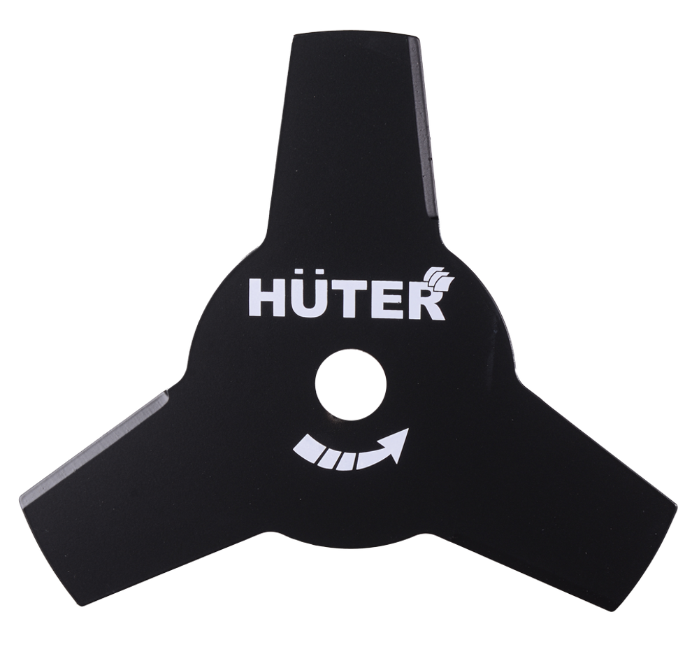 Диск (лезвие) HUTER GTD-3T