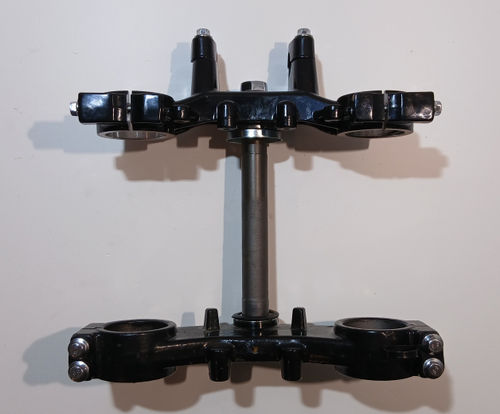 Траверса в сборе Мотоцикл Racer PANTHER 250