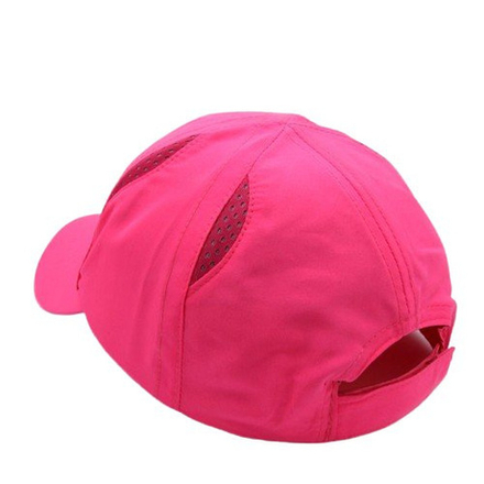 АКСЕССУАРЫ ДЛЯ ТЕННИСА Кепка взрослая BIDI BADU PARASOL PARTY MOVE .