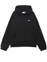 Толстовка С Капюшоном Bold Star Extra Heavy Hood