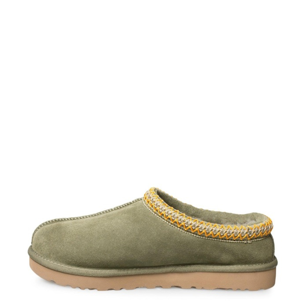 Ugg Tasman Slippers Burnt Olive