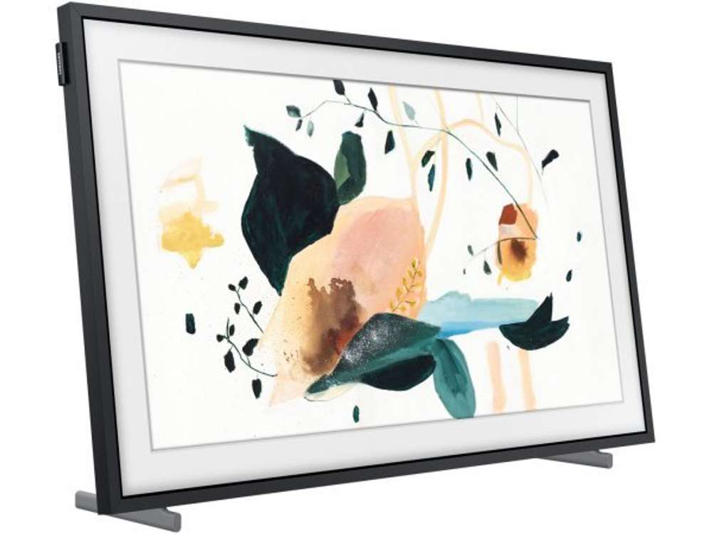 QLED телевизор Samsung QE32LS03TBK EU Full HD