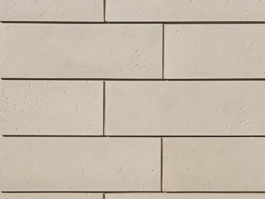 Вентилируемые фасады Тиволи 20х60 F545-10