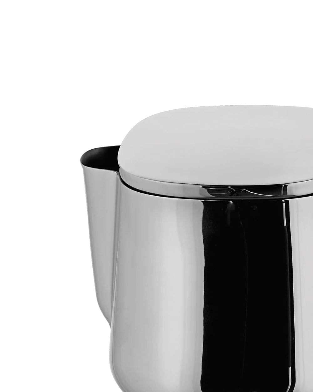 Alessi Заварочный чайник 900 мл A402/90