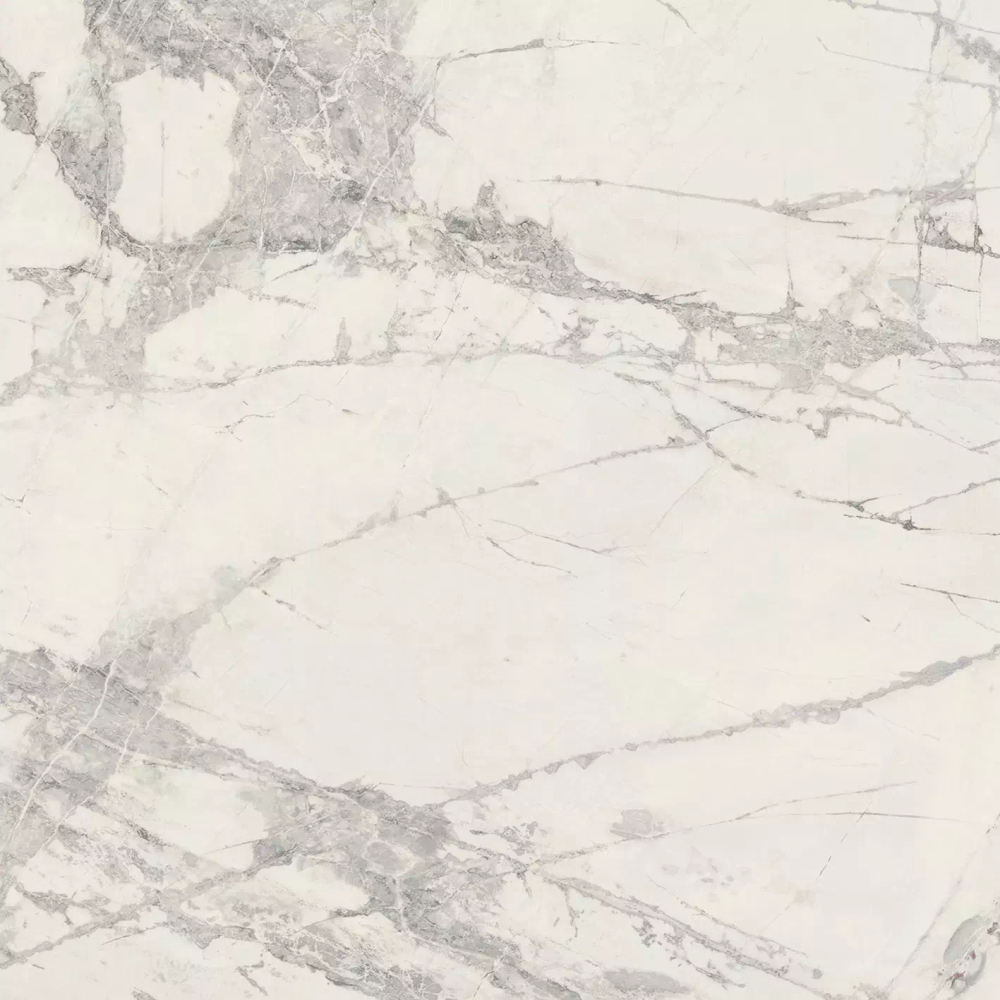 Керамогранит Prexious REX Mountain Treasure Matte R