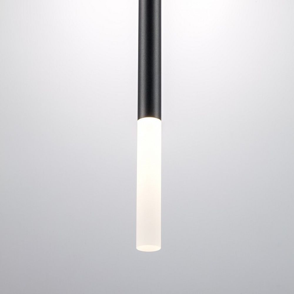 Подвесной светильник Lightstar Tubo LT7474372