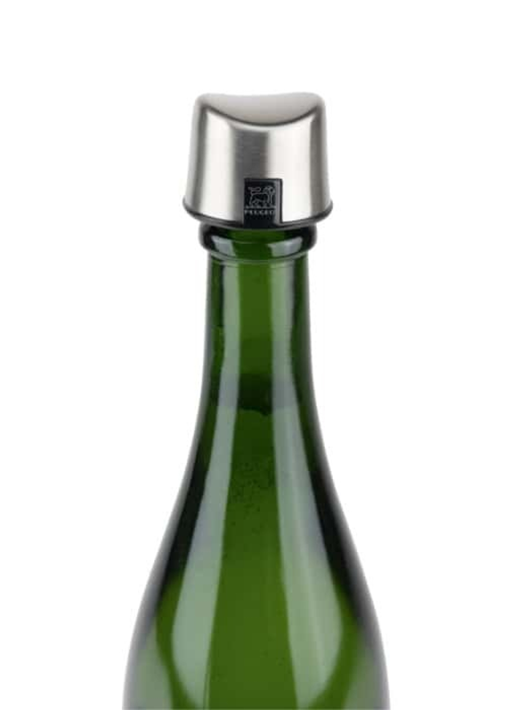 BOUCHON A CHAMPAGNE - Пробка для шампанского (stopper)