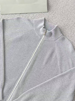 Кардиган Brunello Cucinelli