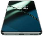 OnePlus 11 16/256Gb Eternal Green EU