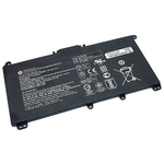 Батарея для HP Pavilion 41.9Wh 3cell