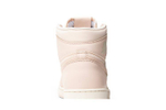 Кроссовки Jordan Air Jordan 1 Retro High Guava Ice