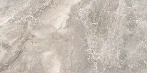 Керамическая Плитка Облицовочная BERYOZA CERAMICA Antique бежевый 300х600х9 - 1,62