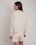 Шорты Daily 1 Shorts In Ivory