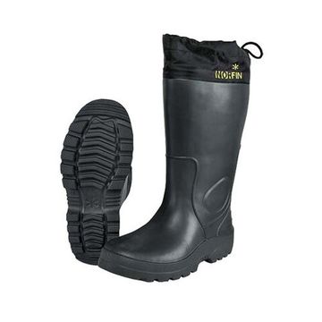 Сапоги зимние Norfin LAPLAND -30С EVA р.47