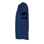 Футболка SPORTY, мужская, полиэстер 140.