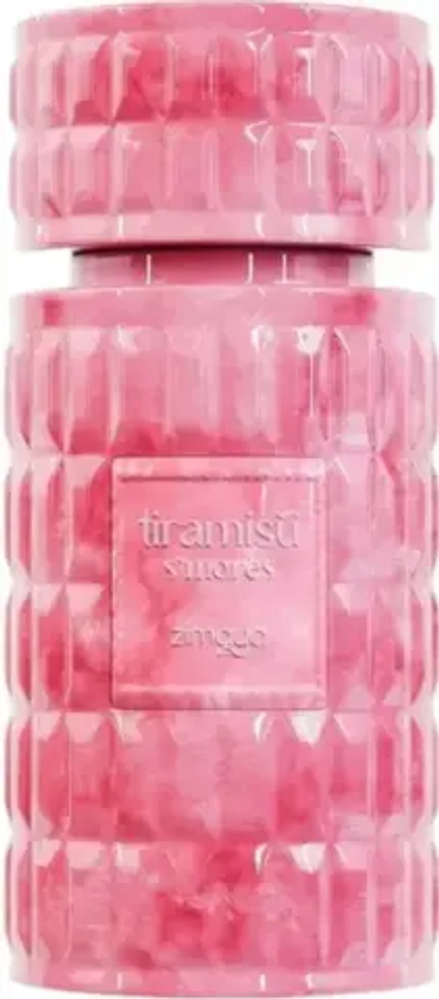 Zimaya Tiramisu S’mores EDP