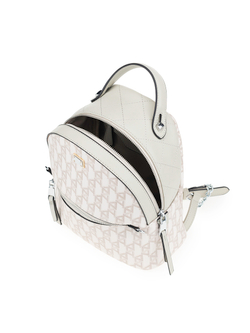 18331-1/98 Рюкзак жен., иск. кожа