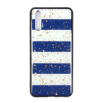 Чехол для Huawei P20, 010811