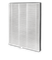 HEPA-фильтр для очистки воздуха для моделей TORII FAF-TRE600/6.0_HEPA FAF-TRE600/6.0_HEPA