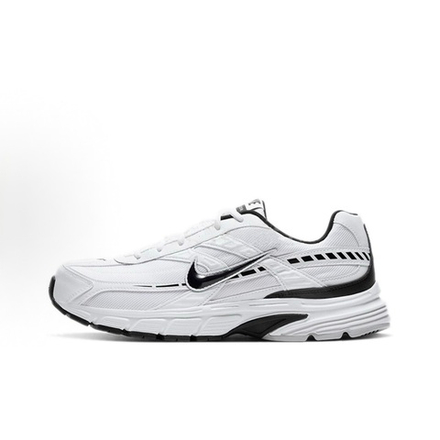 Nike Initiator