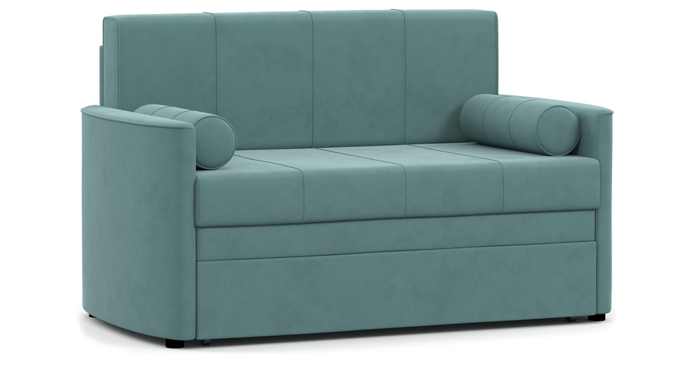 Прямой диван «Райли»