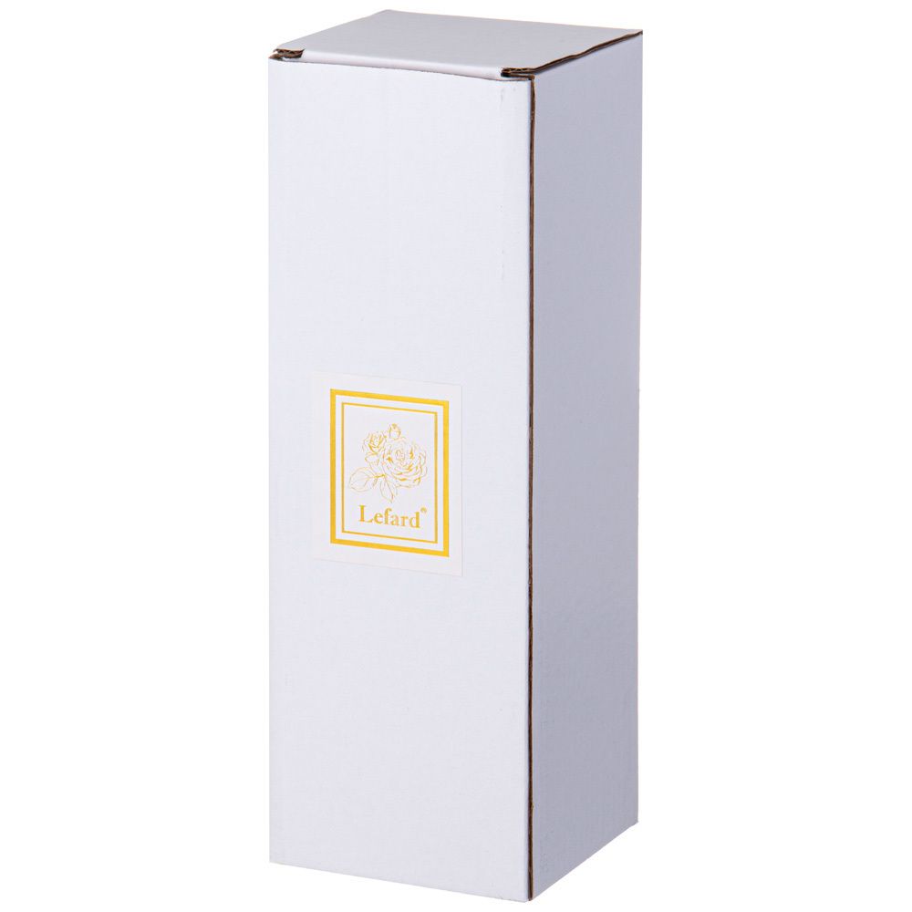 ФИГУРКА "АНГЕЛ" С LED-ПОДСВЕТКОЙ 9*7,5*25 СМ