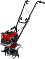 Культиватор HONDA FG 201 K1 DET FG201K1DET(BELG)