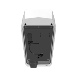 Зарядная станция Pandora MINI 711