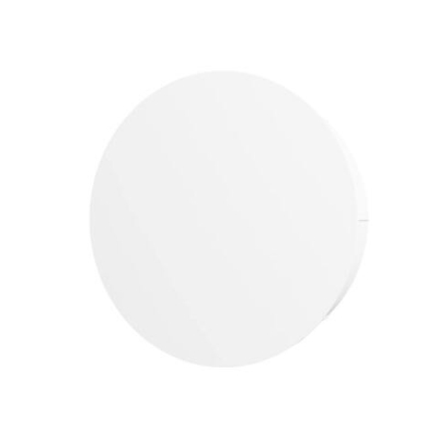 Заглушка PDP D160 пластик ERA