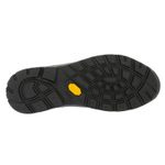Ботинки Asolo Hiking Finder GV MM