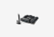 TUF GAMING B850M-PLUS WIFI7_0626528100845