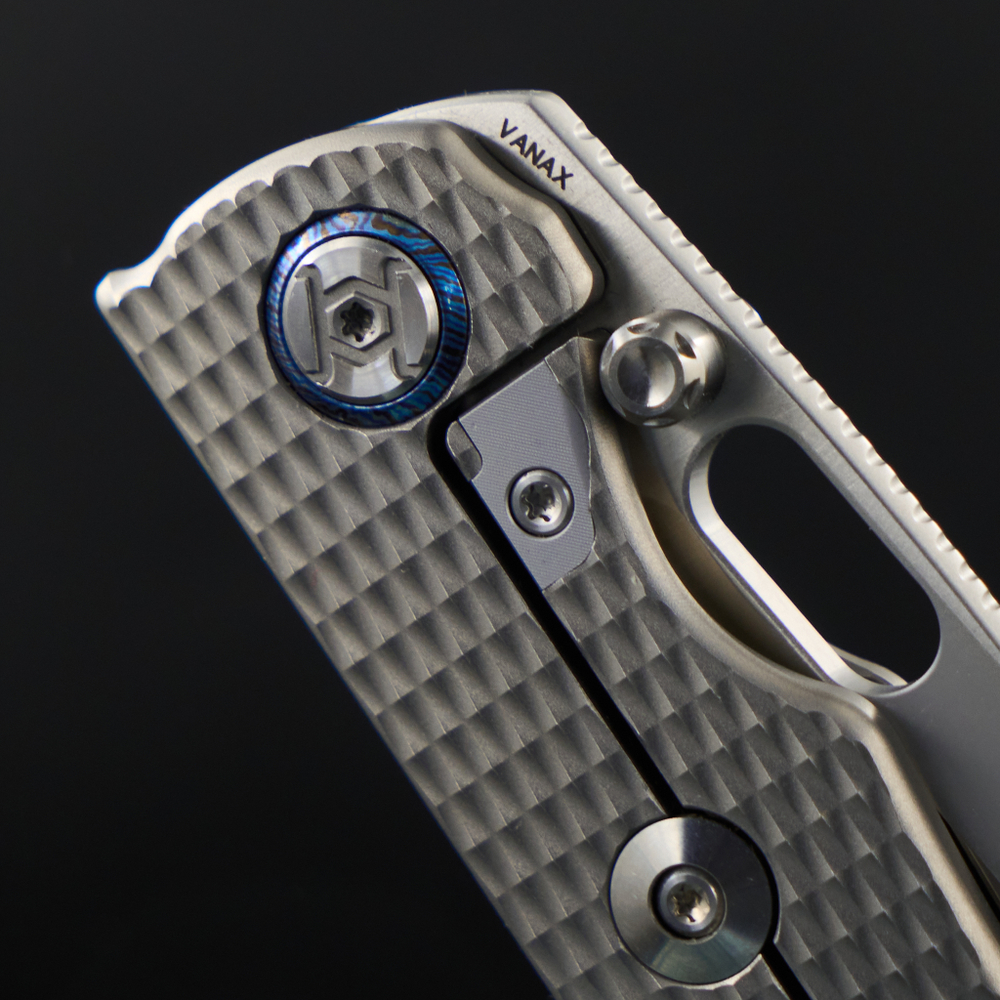 Excalibur satin K709T-2
