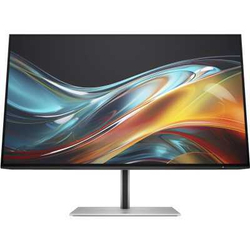 Монитор HP Series 7 Pro 724pf 8X530AA