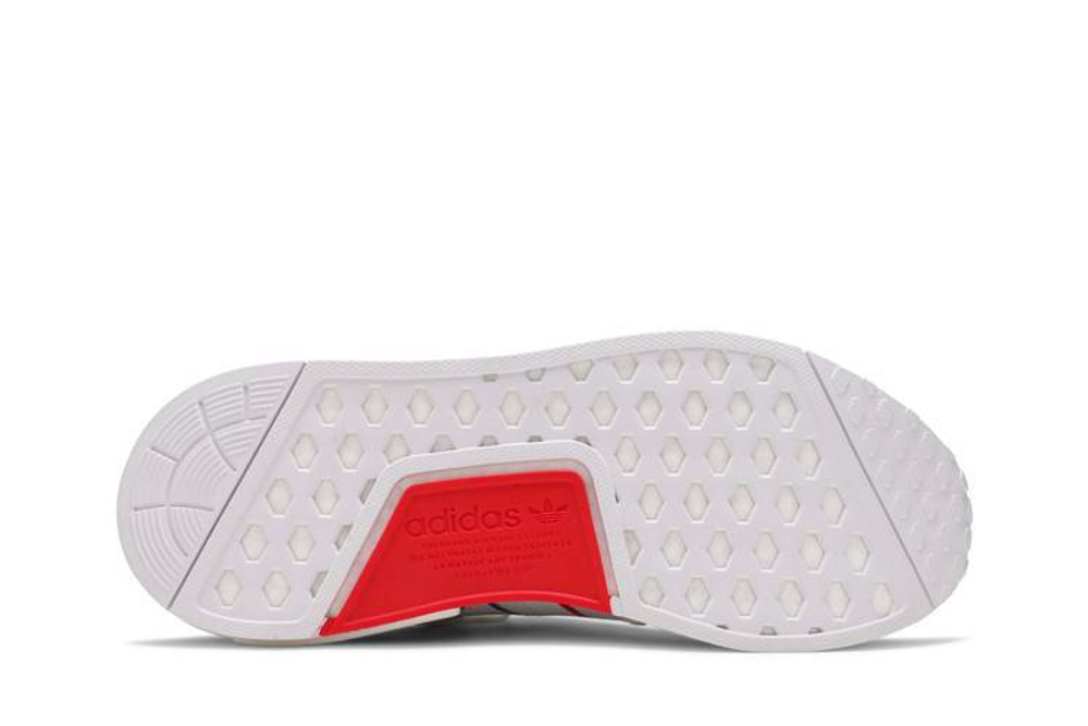Кроссовки Adidas Originals Zx 8000 Sg