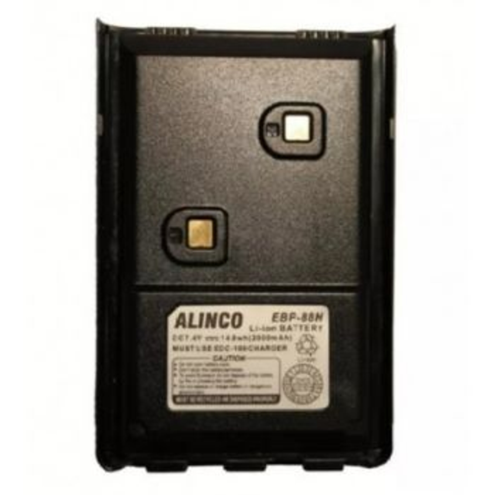 Alinco EBP-88N Аккумулятор