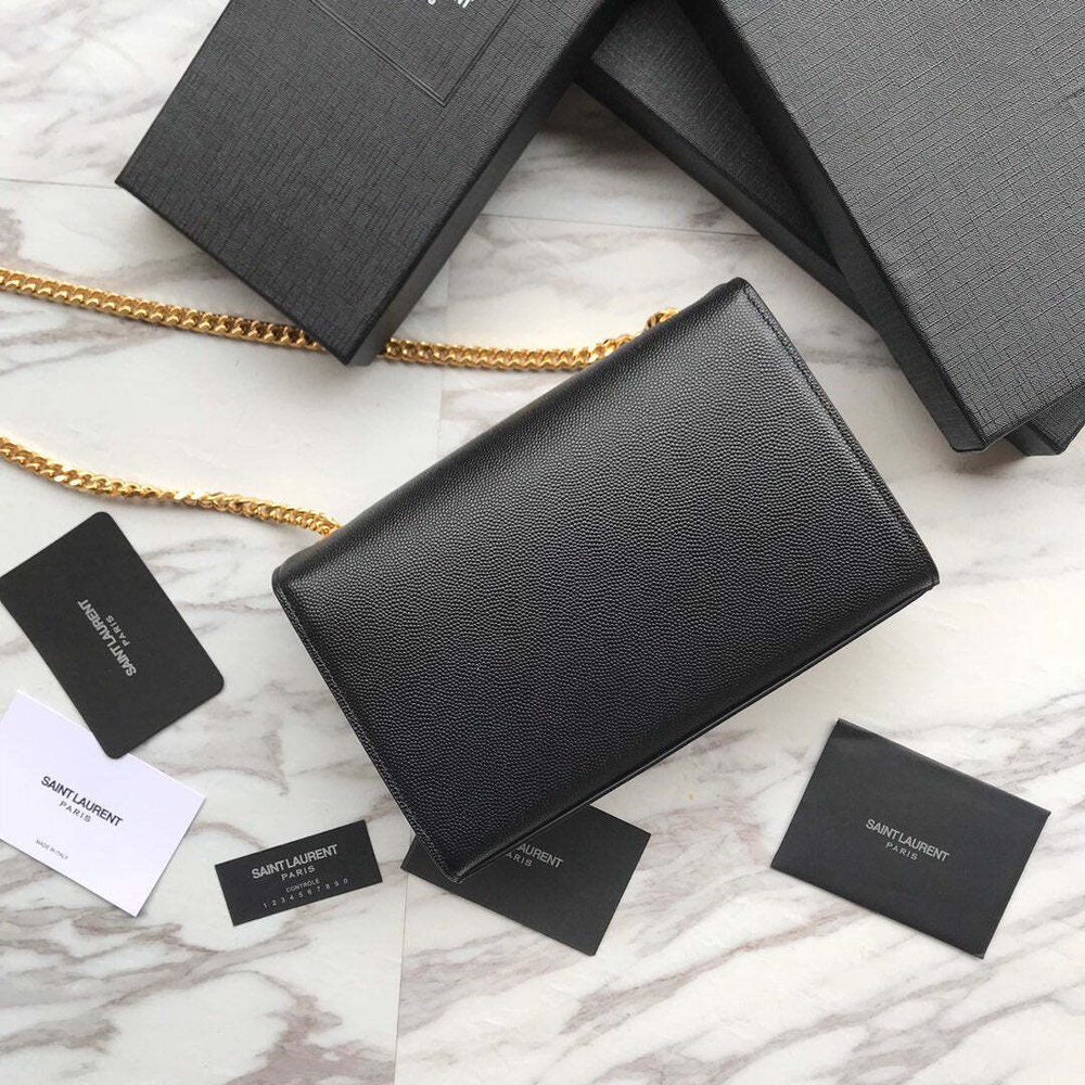 Yves Saint Laurent Kate 20 cm