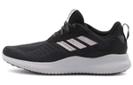 Кроссовки Adidas Alphabounce Rc