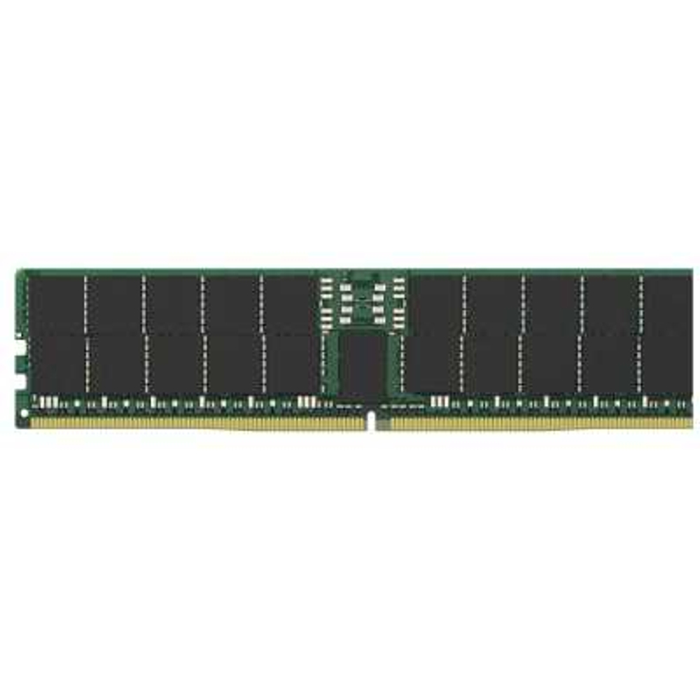 Оперативная память Kingston Server Premier KSM48R40BD4-64HA