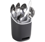 Сушилка для столовых приборов 3х секционная ИЗЛИ М1159