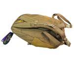 Рюкзак тактический Emersongear Commuter 14L Tactical Action (Coyote)