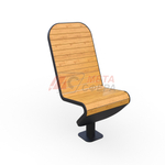 Стул Будапешт малый (поворотный)